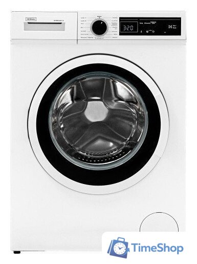 Стиральная машина Kernau KFWM 6411 R - Изображение №1 — Интернет-магазин Time-Shop