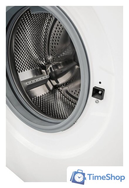 Стиральная машина Kernau KFWM 6411 R - Изображение №10 — Интернет-магазин Time-Shop