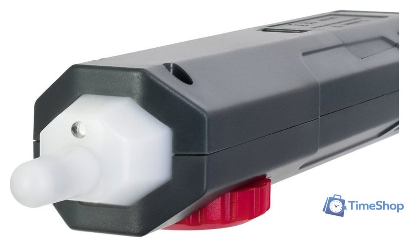 Тестер Ermenrich Ping SM110 82553 - Изображение №9 — Интернет-магазин Time-Shop