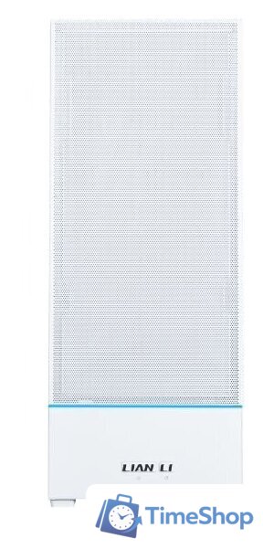 Корпус Lian Li SUP01X G99.SUP01W.00 - Изображение №4 — Интернет-магазин Time-Shop