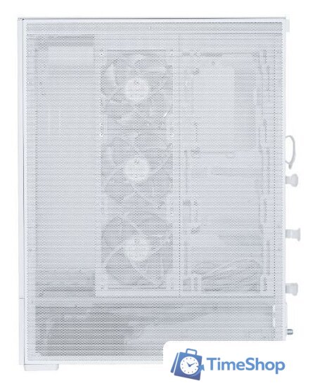 Корпус Lian Li SUP01X G99.SUP01W.00 - Изображение №3 — Интернет-магазин Time-Shop