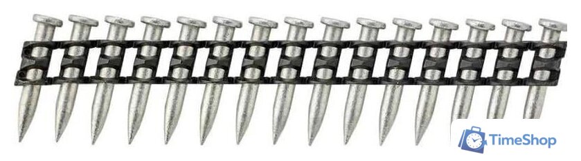 Гвозди для пистолета DeWalt DCN8902025 - Изображение №1 — Интернет-магазин Time-Shop