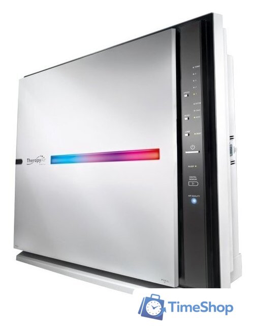 Очиститель воздуха Zepter Therapy Air iON PWC-570 - Изображение №1 — Интернет-магазин Time-Shop