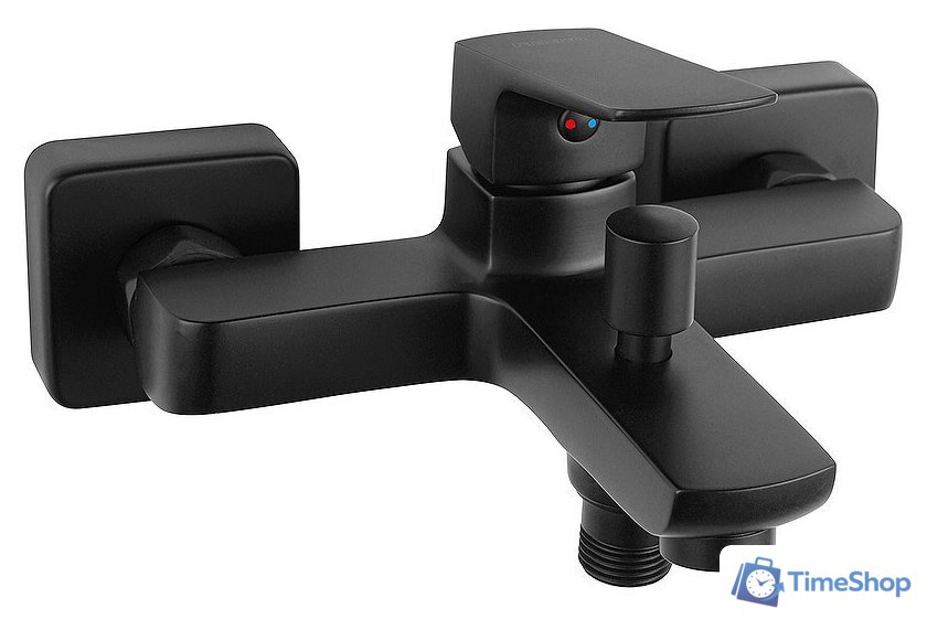 Смеситель Ferro Vitto VerdeLine BVI1RVLBL - Изображение №1 — Интернет-магазин Time-Shop