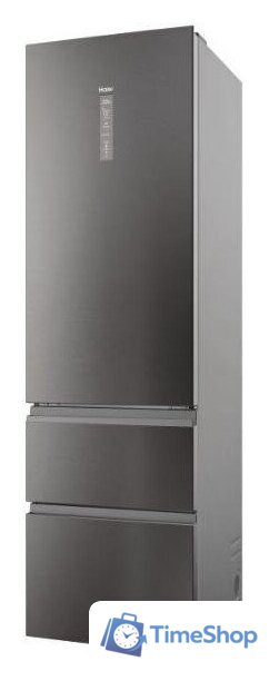 Холодильник Haier HTW5620CNMP - Изображение №18 — Интернет-магазин Time-Shop