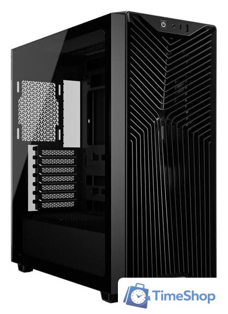 Корпус Corsair 3200D RS CC-9011334-WW - Изображение №1 — Интернет-магазин Time-Shop
