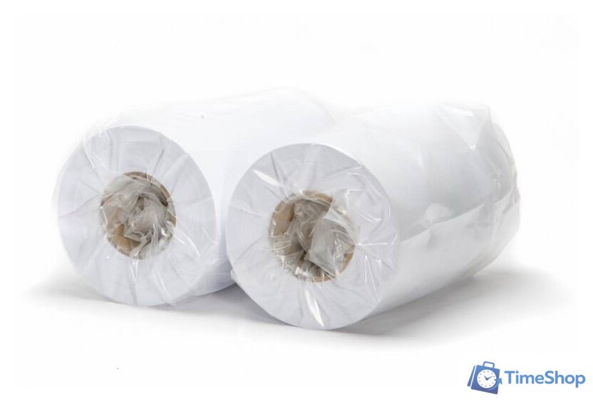 Инженерная бумага CACTUS инженерная 297мм x 175 м [CS-LFP80-297175] - Изображение №3 — Интернет-магазин Time-Shop