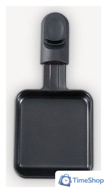 Раклетница Severin RG 2370 - Изображение №2 — Интернет-магазин Time-Shop