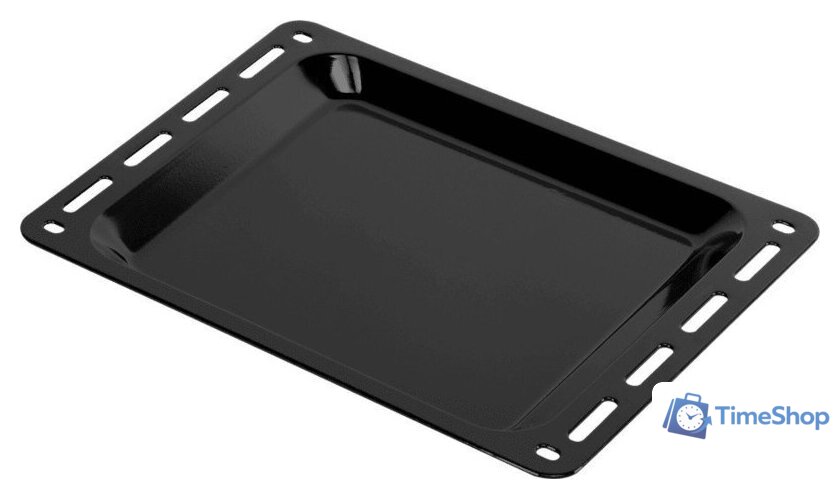 Электрический духовой шкаф MAUNFELD AEOF6060S - Изображение №9 — Интернет-магазин Time-Shop