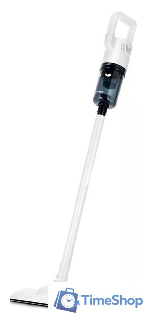 Пылесос Kitfort KT-5202 - Изображение №1 — Интернет-магазин Time-Shop