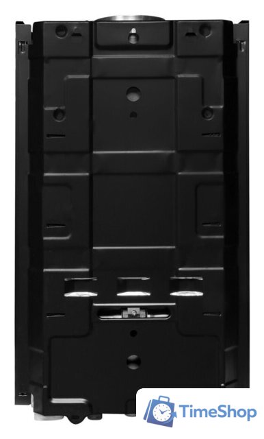 Газовая колонка Ballu GWH 10 Fiery Glass Carbon - Изображение №7 — Интернет-магазин Time-Shop