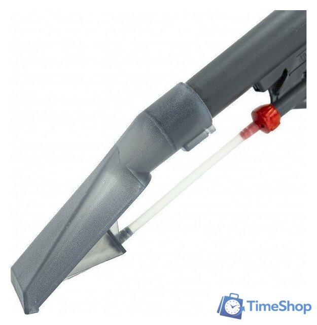 Насадка для влажной уборки Thomas 139851 для Twin tt - Изображение №2 — Интернет-магазин Time-Shop