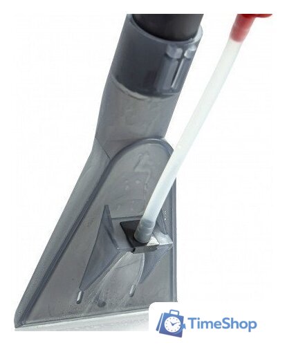 Насадка для влажной уборки Thomas 139851 для Twin tt - Изображение №3 — Интернет-магазин Time-Shop