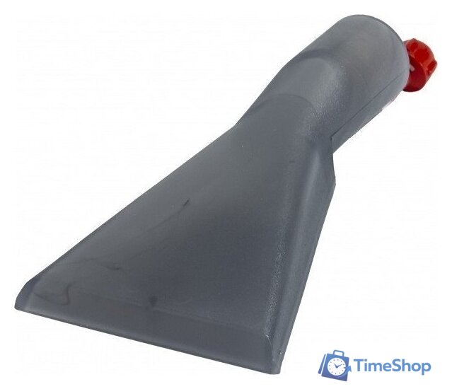 Насадка для влажной уборки Thomas 139851 для Twin tt - Изображение №4 — Интернет-магазин Time-Shop