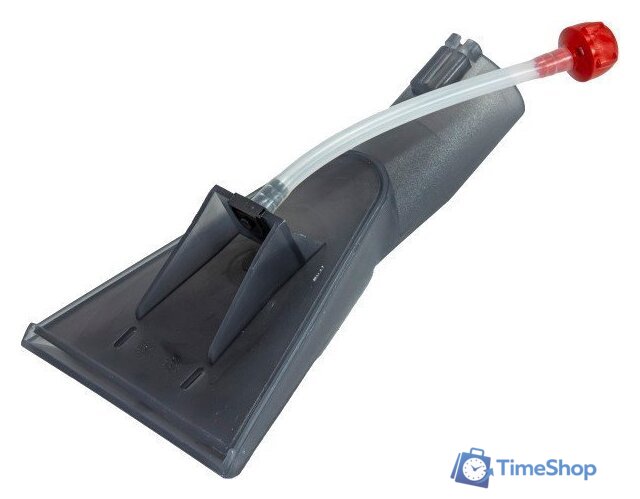 Насадка для влажной уборки Thomas 139851 для Twin tt - Изображение №1 — Интернет-магазин Time-Shop