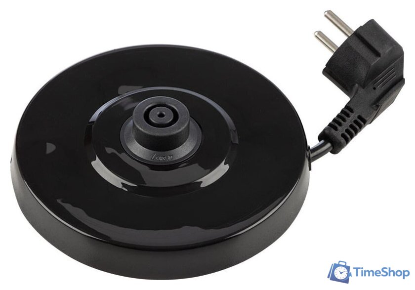 Электрический чайник Energy E-204 (красный) - Изображение №7 — Интернет-магазин Time-Shop