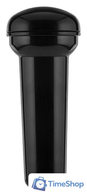 Мясорубка Catler MG 800 - Изображение №11 — Интернет-магазин Time-Shop