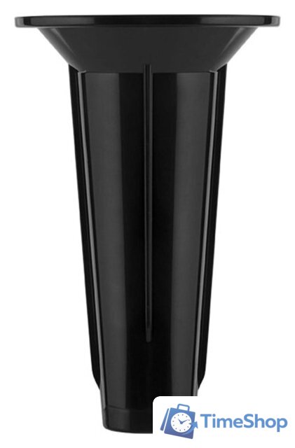 Мясорубка Catler MG 800 - Изображение №10 — Интернет-магазин Time-Shop