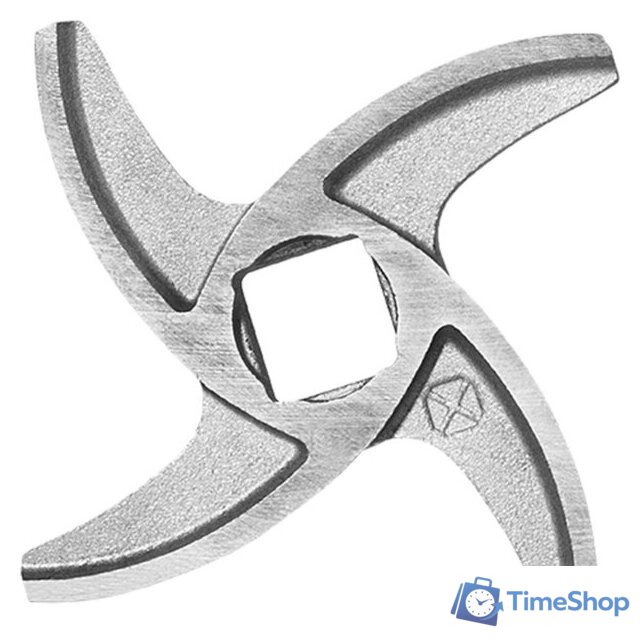 Мясорубка Catler MG 800 - Изображение №7 — Интернет-магазин Time-Shop