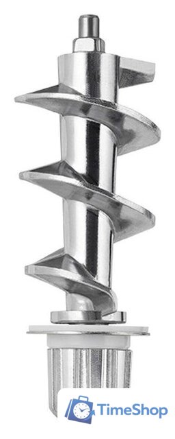 Мясорубка Catler MG 800 - Изображение №8 — Интернет-магазин Time-Shop