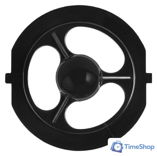 Мясорубка Catler MG 800 - Изображение №12 — Интернет-магазин Time-Shop