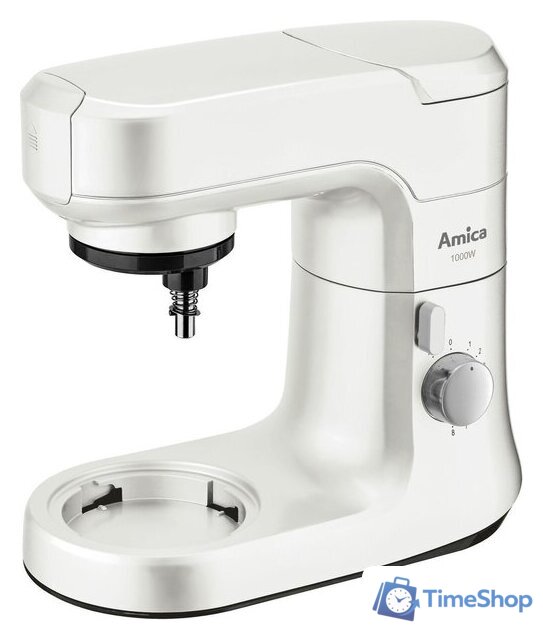 Планетарный миксер Amica KML 4011 - Изображение №4 — Интернет-магазин Time-Shop