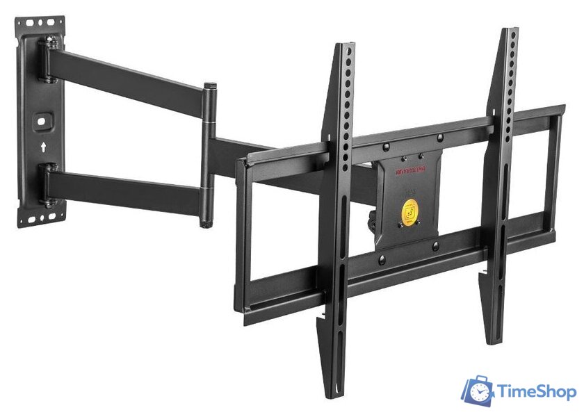 Кронштейн для телевизора Arm Media PARAMOUNT-75 - Изображение №1 — Интернет-магазин Time-Shop