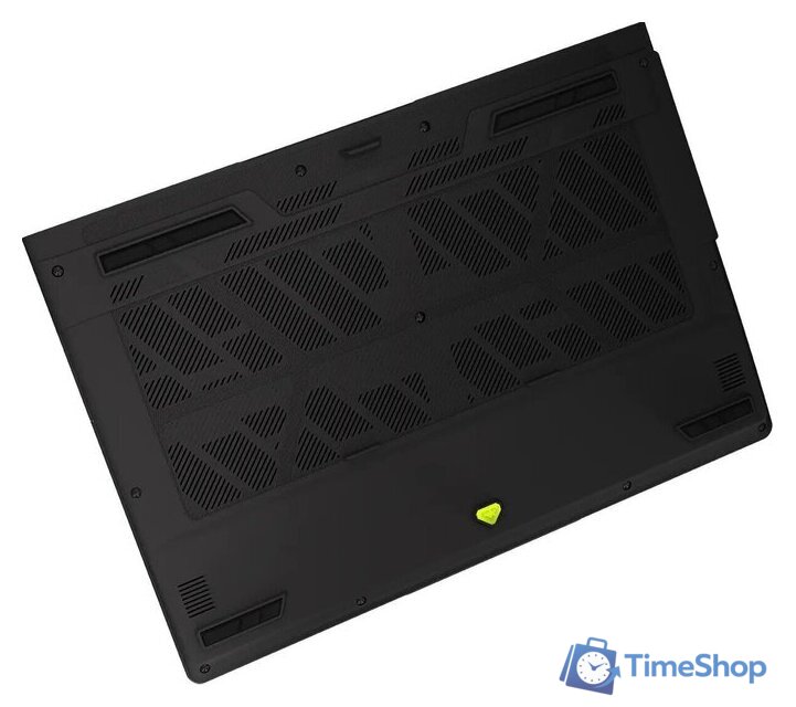 Игровой ноутбук MSI Cyborg 15 C2WF-014XRU - Изображение №5 — Интернет-магазин Time-Shop