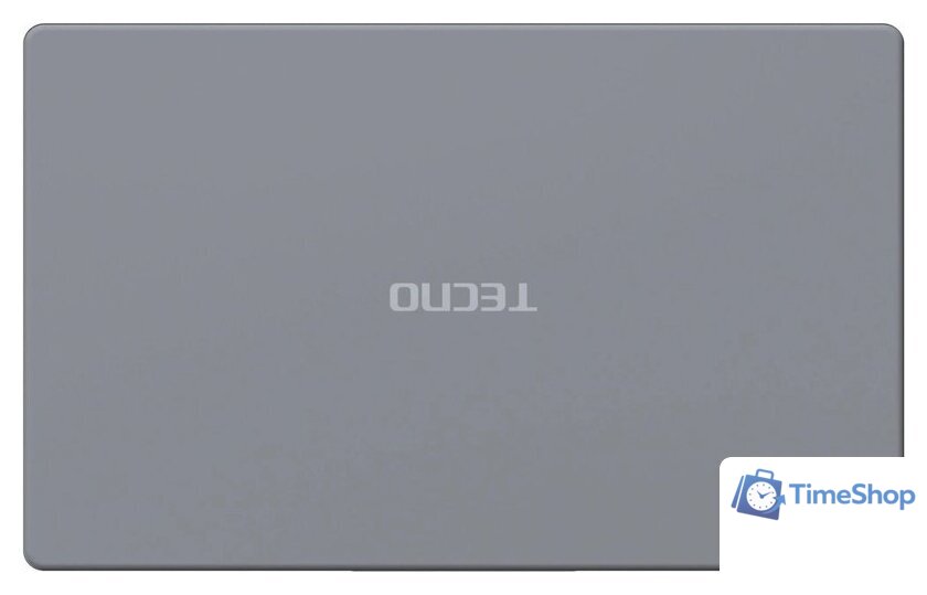 Ноутбук Tecno MegaBook K15SFA 71005000517 - Изображение №5 — Интернет-магазин Time-Shop