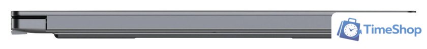 Ноутбук Tecno MegaBook K15SFA 71005000517 - Изображение №8 — Интернет-магазин Time-Shop