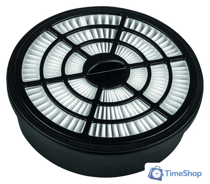 Пылесос Scarlett SC-VC80C377 - Изображение №7 — Интернет-магазин Time-Shop