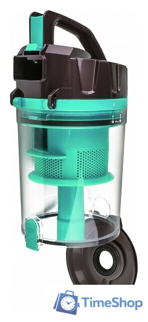 Пылесос Scarlett SC-VC80C377 - Изображение №6 — Интернет-магазин Time-Shop