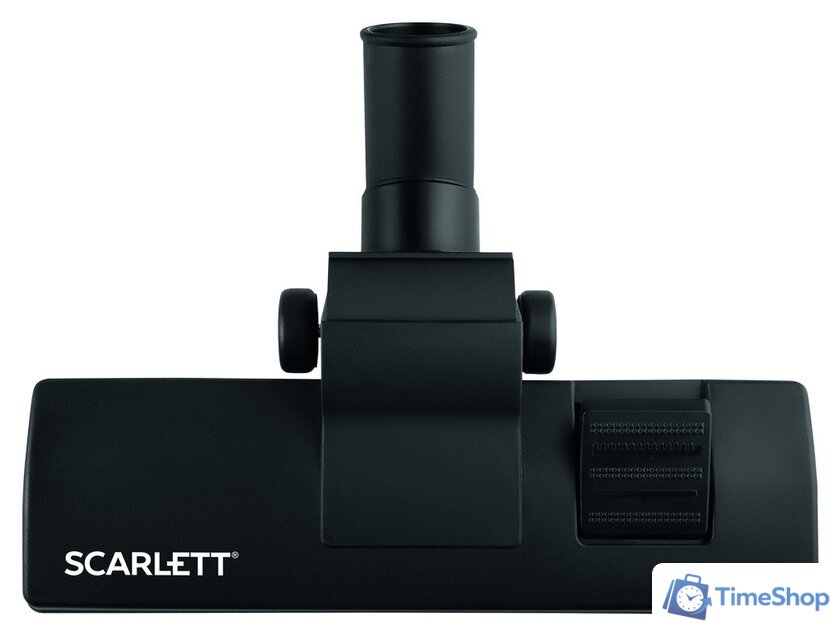 Пылесос Scarlett SC-VC80C377 - Изображение №8 — Интернет-магазин Time-Shop
