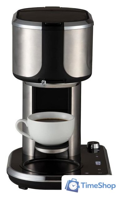 Капельная кофеварка Russell Hobbs 26230-56 - Изображение №3 — Интернет-магазин Time-Shop