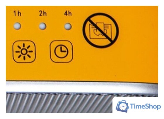 Тепловентилятор MPM MUG-22/P - Изображение №7 — Интернет-магазин Time-Shop