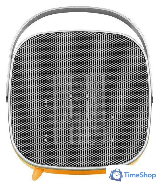 Тепловентилятор MPM MUG-22/P - Изображение №2 — Интернет-магазин Time-Shop