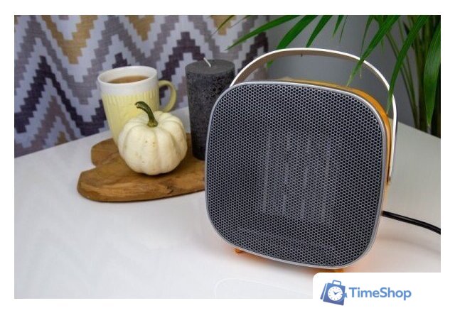 Тепловентилятор MPM MUG-22/P - Изображение №11 — Интернет-магазин Time-Shop