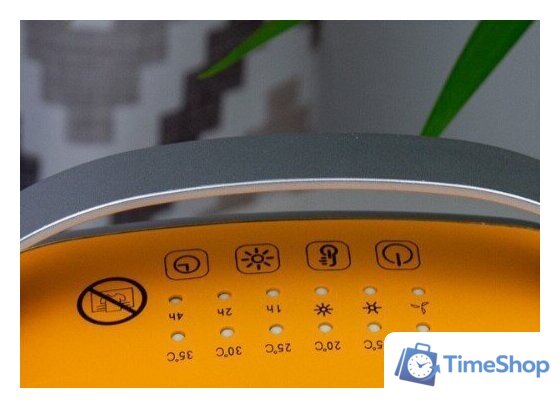 Тепловентилятор MPM MUG-22/P - Изображение №6 — Интернет-магазин Time-Shop