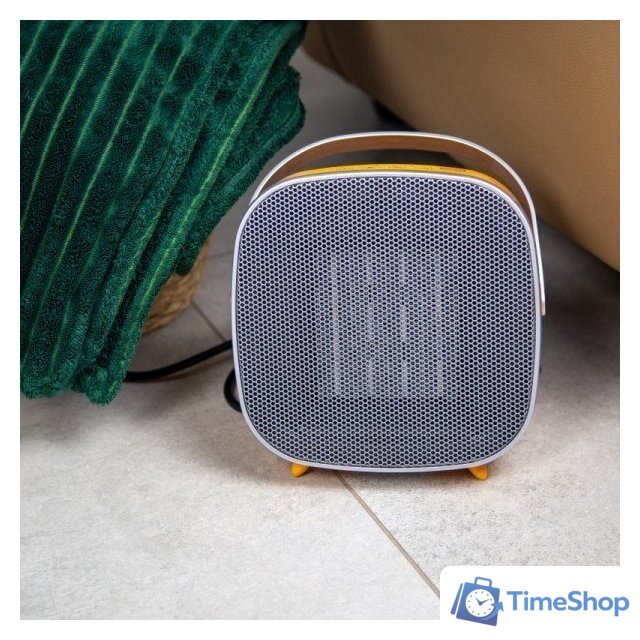 Тепловентилятор MPM MUG-22/P - Изображение №12 — Интернет-магазин Time-Shop