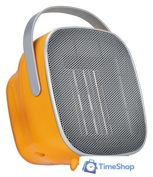 Тепловентилятор MPM MUG-22/P - Изображение №1 — Интернет-магазин Time-Shop