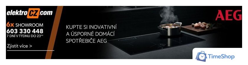 Робот-пылесос Sencor SRV 9790BK - Изображение №5 — Интернет-магазин Time-Shop