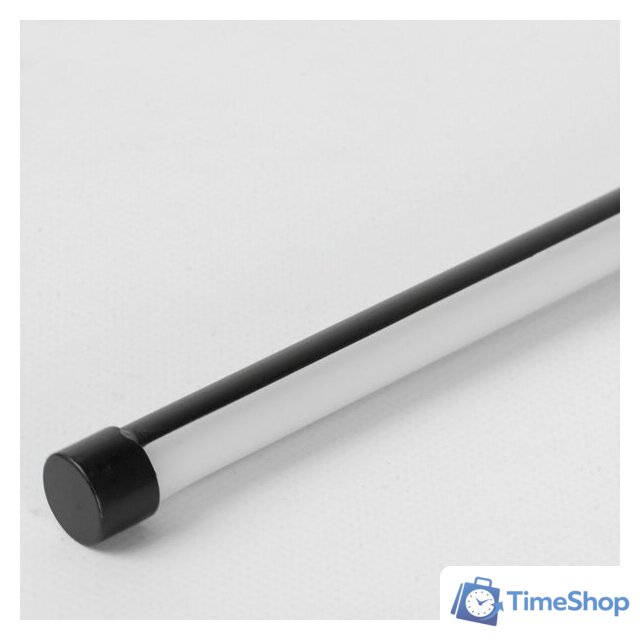 Подвесная люстра Lussole Aberdeen LSP-7083 - Изображение №2 — Интернет-магазин Time-Shop