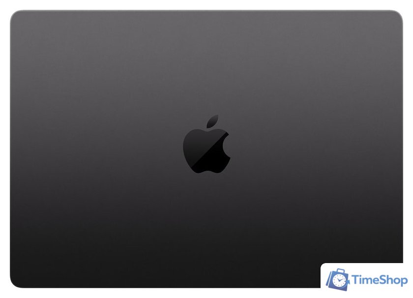 Ноутбук Apple Macbook Pro 14.2