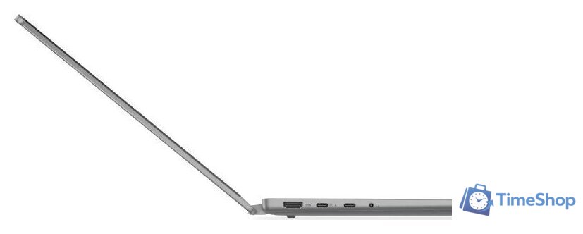 Ноутбук 2-в-1 Lenovo IdeaPad 5 2-in-1 14IRH9 83KX0041PS - Изображение №13 — Интернет-магазин Time-Shop
