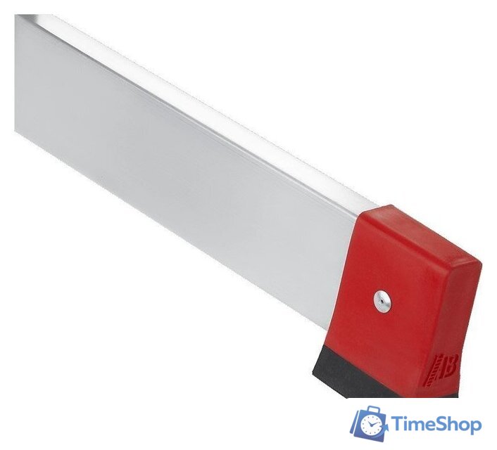 Лестница-трансформер Новая высота NV 332 трансформер 4x4 ступеней - Изображение №4 — Интернет-магазин Time-Shop