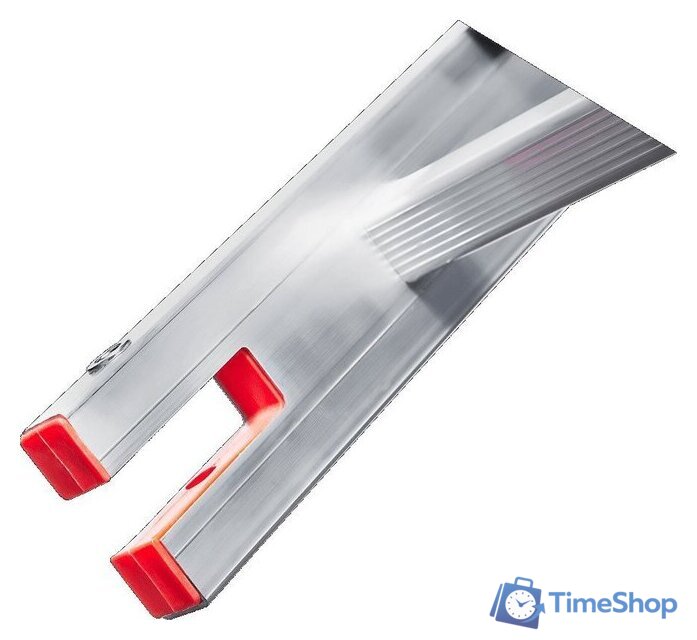 Лестница-трансформер Новая высота NV 332 трансформер 4x4 ступеней - Изображение №5 — Интернет-магазин Time-Shop