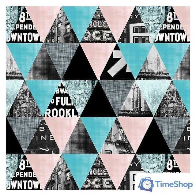 Кресло-мешок Flagman Груша Макси Г2.4-121 Стайл 01 - Изображение №11 — Интернет-магазин Time-Shop