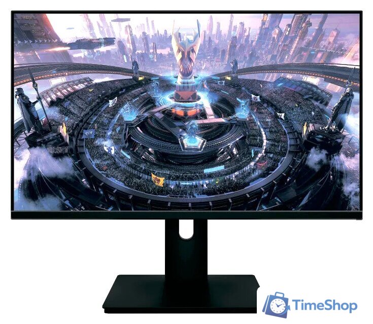 Монитор NPC MF2409-K - Изображение №1 — Интернет-магазин Time-Shop