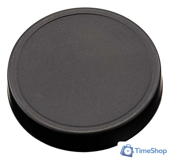 Бинокль Pentax Jupiter 8x40 - Изображение №6 — Интернет-магазин Time-Shop