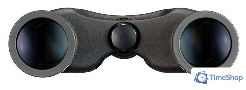 Бинокль Pentax Jupiter 8x40 - Изображение №4 — Интернет-магазин Time-Shop